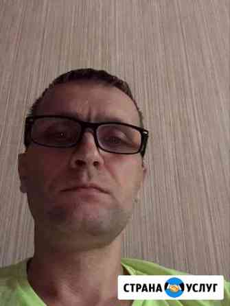 Покраска потолков,стен,домов Москва