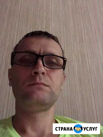 Покраска потолков,стен,домов Москва - изображение 1