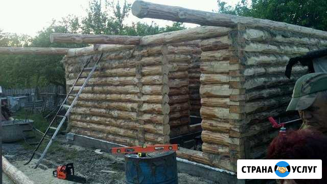 Ремонт кв Городище - изображение 1