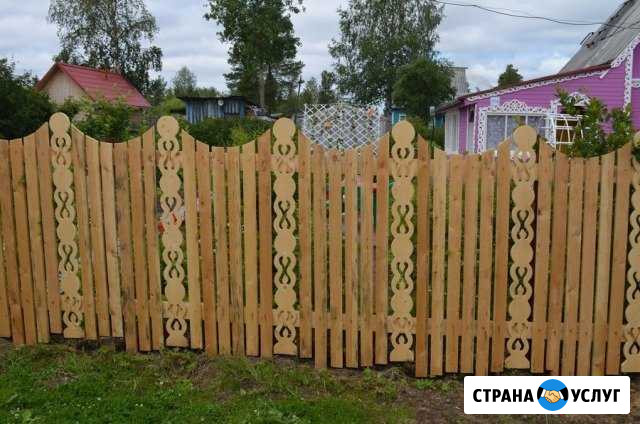 Занимаюсь строительством из своего материала Бийск - изображение 1