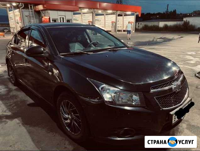 Авто на свадьбу (суббота, воскресенье) Орёл - изображение 1