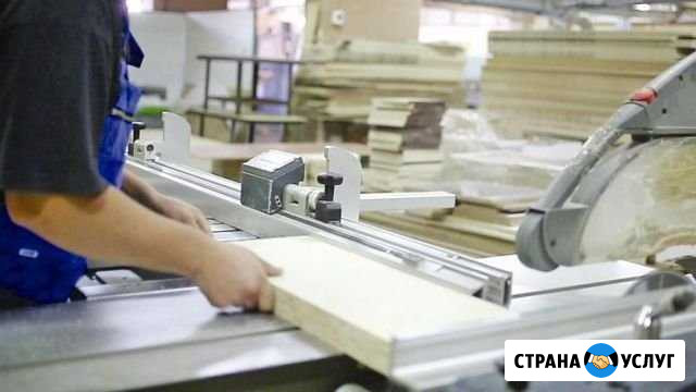 Мебель на заказ за один день Пятигорск - изображение 1