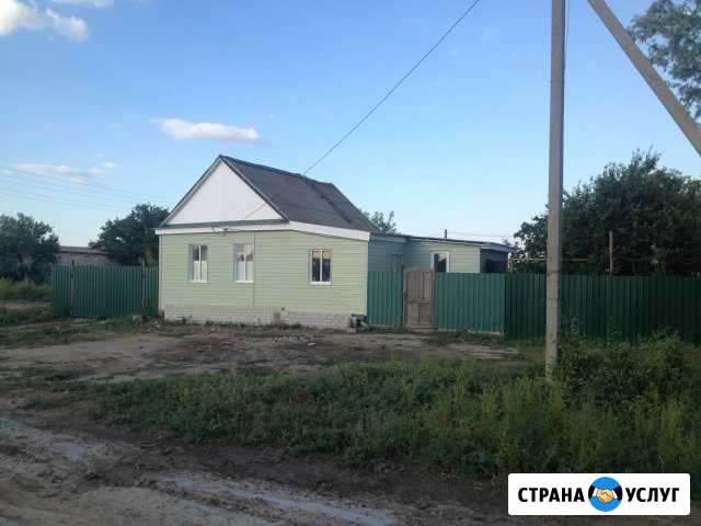 Рыбалка на раскатах в Астрахани Оранжереи - изображение 1
