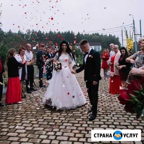 Праздники Калуга - изображение 1