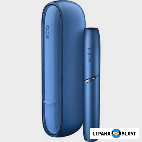 Ремонт Алатырь - изображение 1