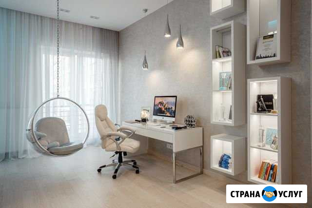 Изготовление мебели на заказ (индивидуально) Тюмень - изображение 1