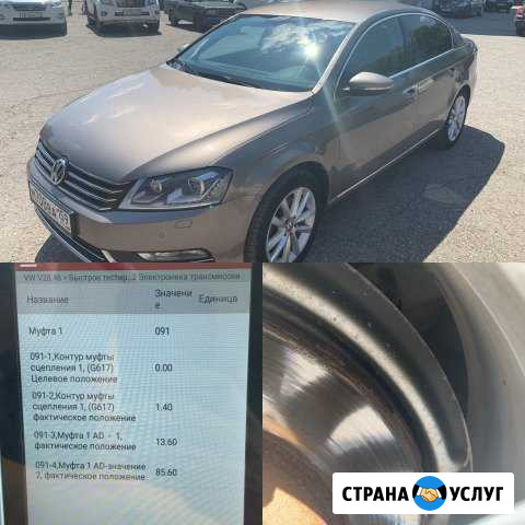 Автоэксперт Пермь, подбор авто Пермь - изображение 1