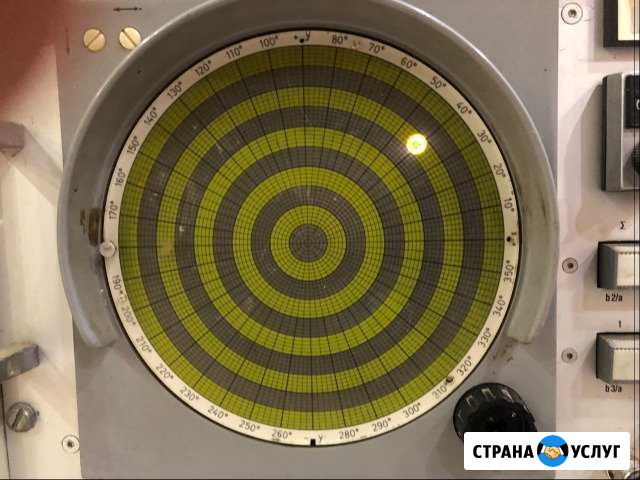 Балансировка центровка ремонт компрессор насос виб Казань - изображение 1