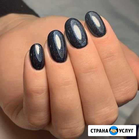 Маникюр Белгород - изображение 1