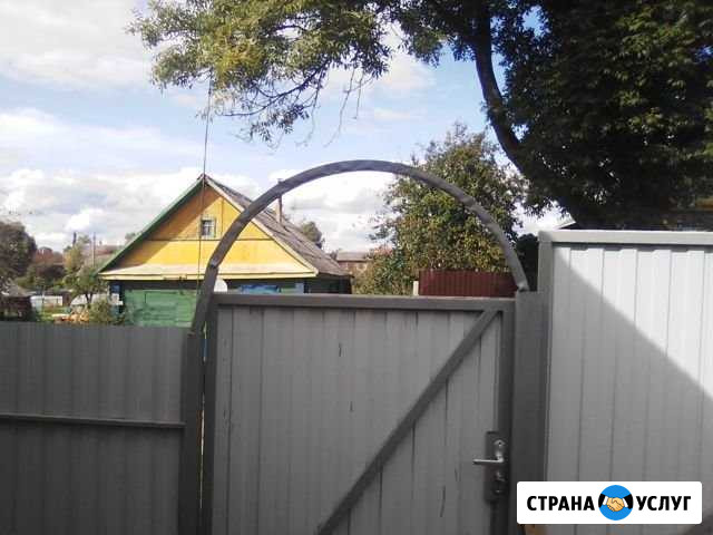 Ремонт Невель - изображение 1