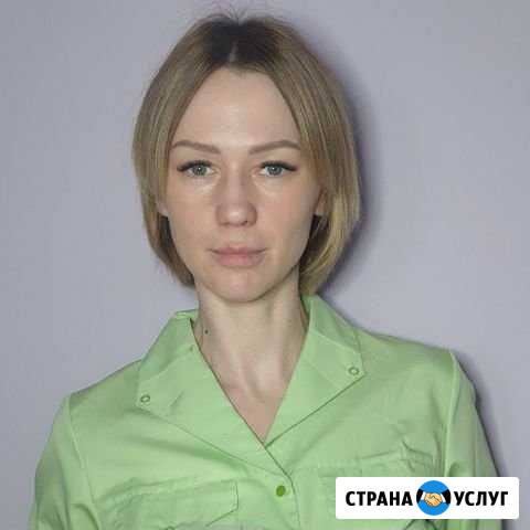 Шугаринг / ваксинг Курск - изображение 1
