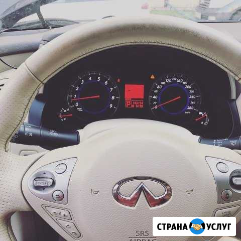 Проверка авто перед покупкой. Автоподбор Красноярск - изображение 1