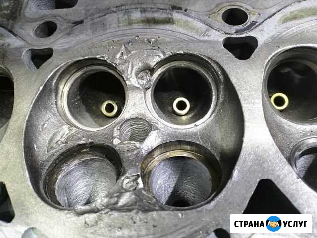 Аргон Санкт-Петербург - изображение 1