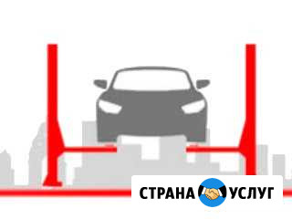 Автоэлектрик, ремонт подвески, ремонт двс и др Великий Новгород - изображение 1
