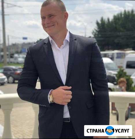 Трезвый водитель, перегон авто Краснодар - изображение 1