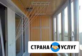 Монтаж и продажа окон пвх и алюминиевых балконов Владимир - изображение 1