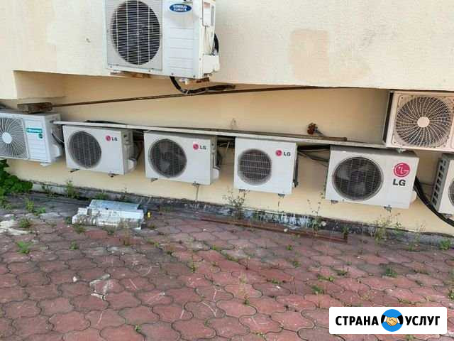 Устаоовка Чаплыгин - изображение 1