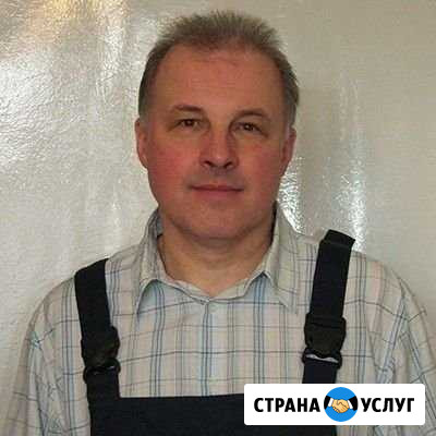 Электрик выполнит любые работы по электромонтажу Электроугли - изображение 1