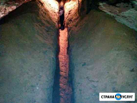 Колодцы,поиск воды,ж/б изделия,заборы Санкт-Петербург