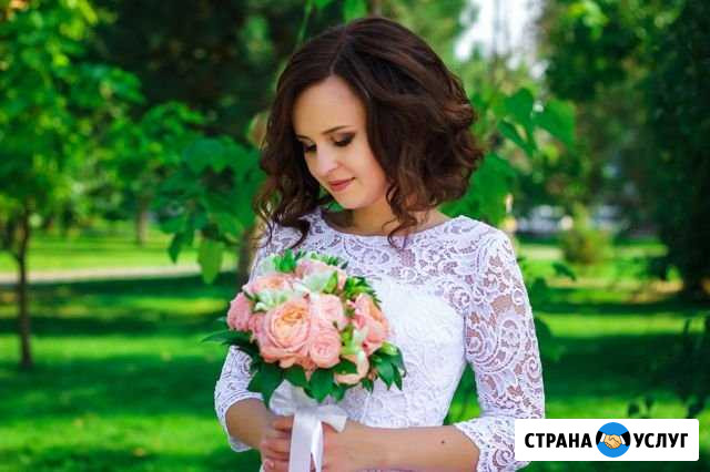 Фотограф на свадьбу. Свадебный фотограф Волгоград - изображение 1