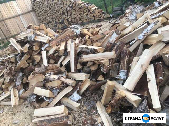 Для дома и дачи Пермь - изображение 1