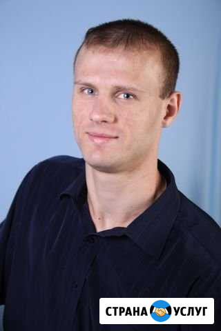 Мастер на час Железногорск - изображение 1