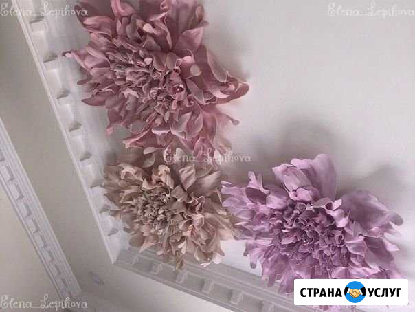 Услуги Энгельс - изображение 1