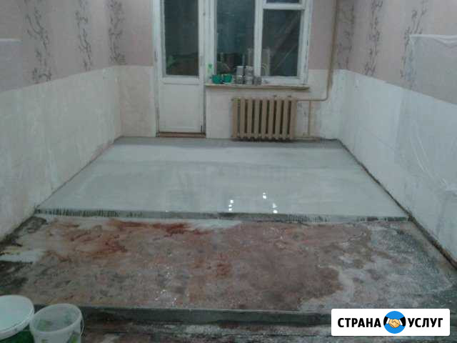 Строительство от а до я Ярославль - изображение 1
