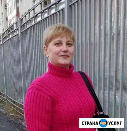 Штукатурно-малярные работы Пушкино
