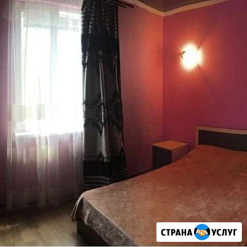 Абхазия Сухум сдам посуточно Теберда - изображение 1
