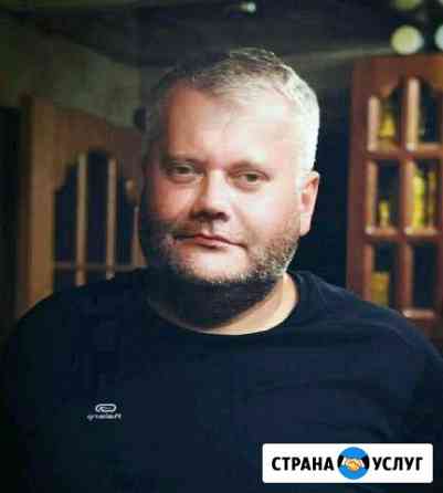 Ремонт холодильников Санкт-Петербург