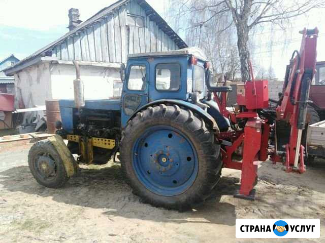 Копать Киров - изображение 1
