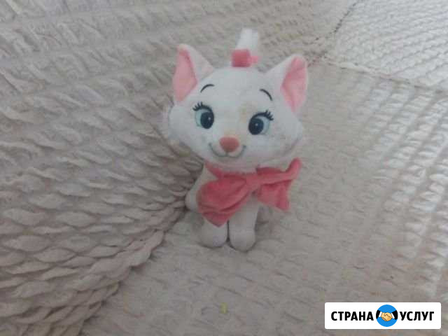 Няня в любое время суток Тамбов - изображение 1