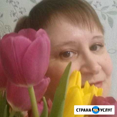 Буду няней и заменю бабушку вашему ребенку Тюмень - изображение 1