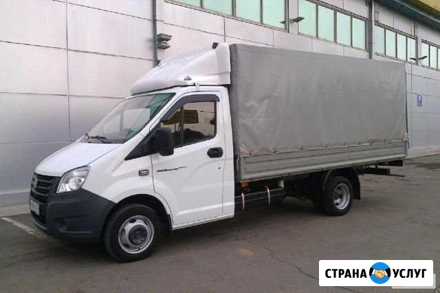 Принимаем строительныймусор и хлам Орёл - изображение 1