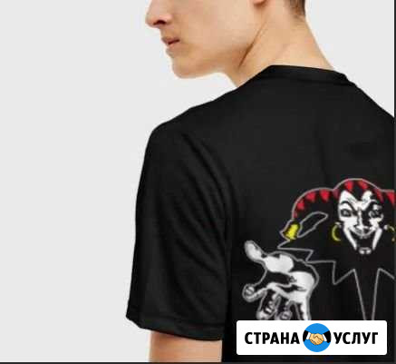 Пошив одежды. Вышивка (ручная работа) Астрахань - изображение 1