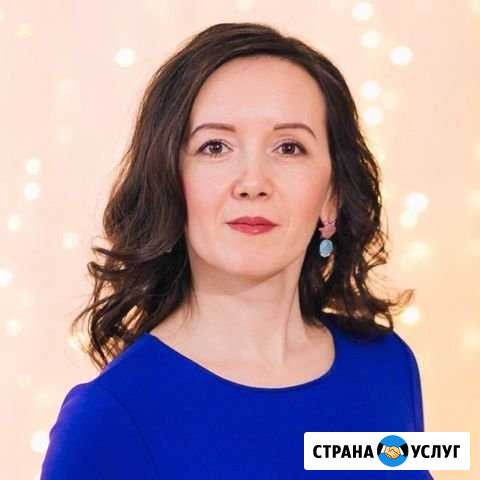 Репетитор по математике Екатеринбург - изображение 1