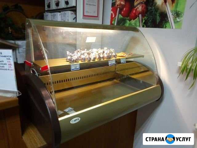 Ремонт холодильников в Тюмени без посредников Тюмень - изображение 1