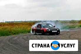 Личный водитель Невинномысск - изображение 1