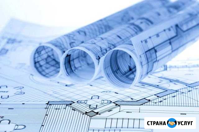 Разработка ппр, ппрк, пос, ТК, ппр на высоте, подд Белгород - изображение 1