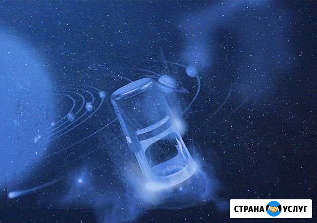 Печати, штампы. Срочные, новые, по оттиску Москва - изображение 1