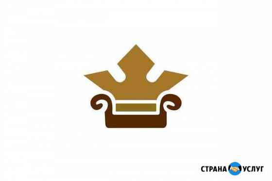 Сборщик корпусной мебели Самара