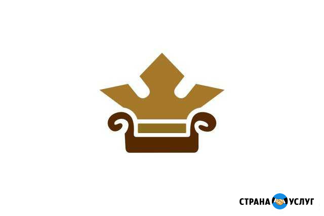 Сборщик корпусной мебели Самара - изображение 1
