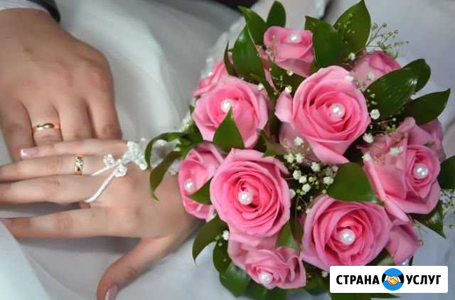 Видео-фотосъёмка любых мероприятий Старый Оскол - изображение 1