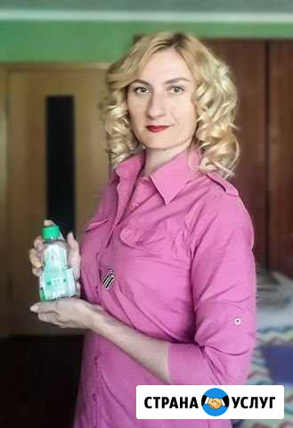 Спа Батайск - изображение 1