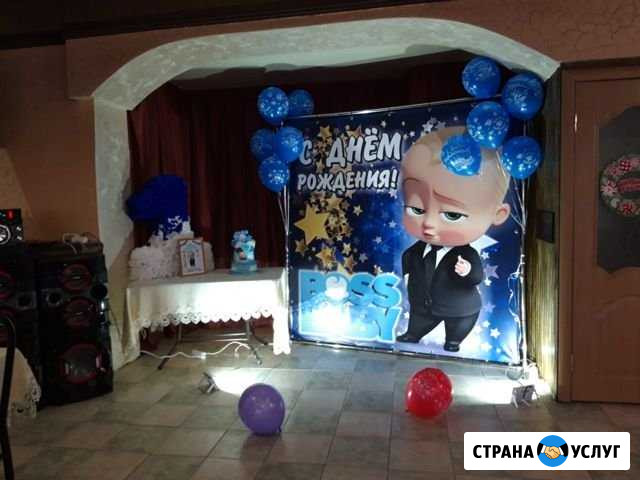 Аренда Винсады - изображение 1