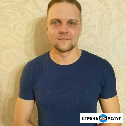 Ремонт холодильников на дому Яблоновский - изображение 1
