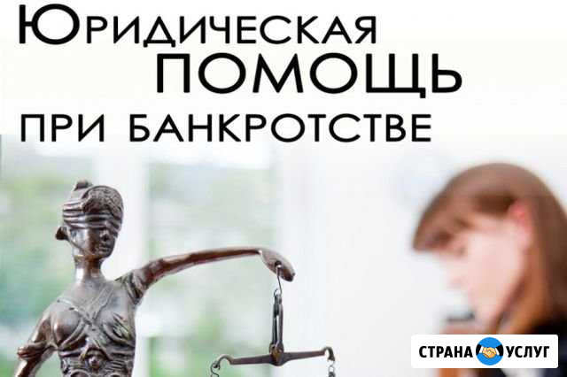Юридические услуги Чебоксары - изображение 1