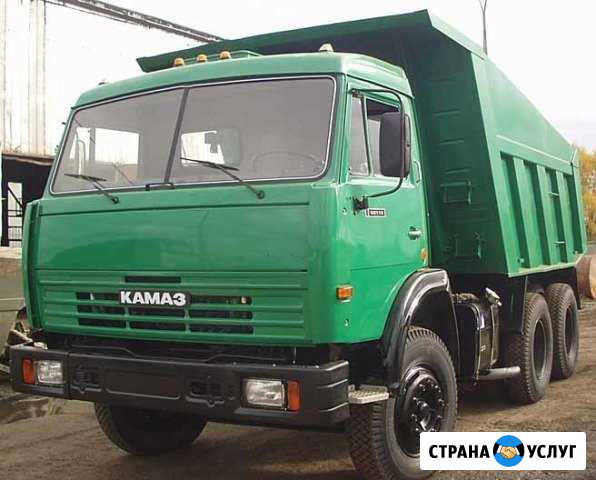 Услуги техники и спец техники Батайск - изображение 1