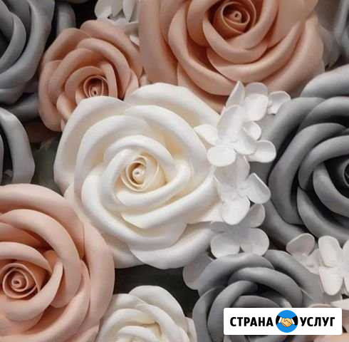 Фотозона Калининград - изображение 1